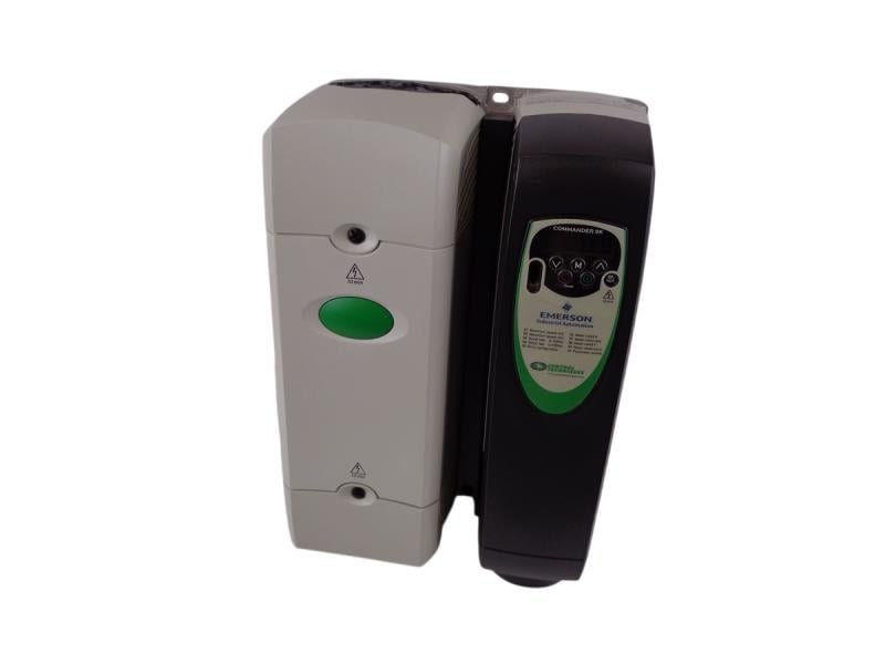 SK3403 par NIDEC CORP