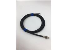 PEPPERL & FUCHS KLR002220K60