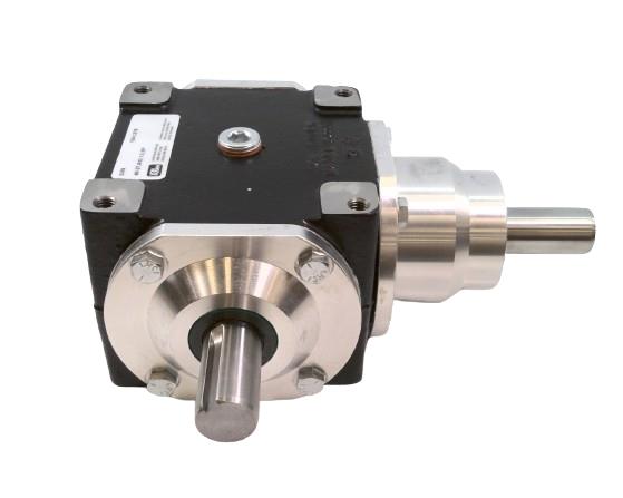 VON RUDEN 40-27,A/D,1:2,SP