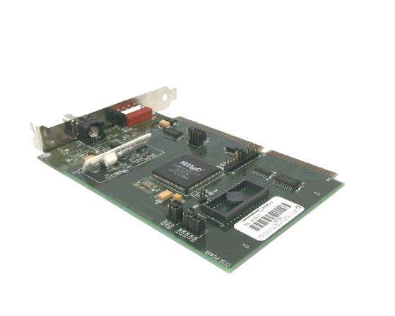 JOHNSON CONTROLS NU-NET101-0