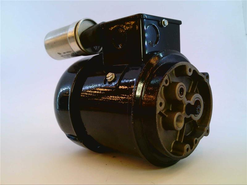 BISON GEAR 151-503-4091