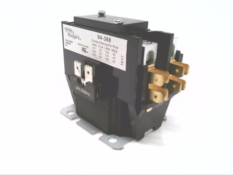 ENVIROTEC PE-05-1301