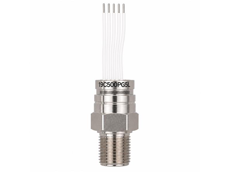 19C500PG5L par HONEYWELL