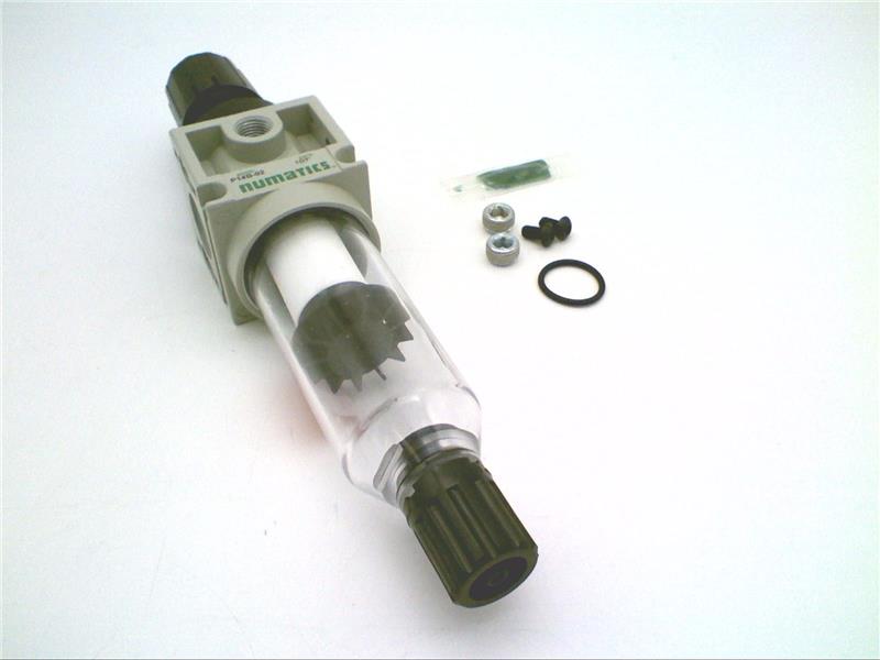 ASCO P14B-02GI