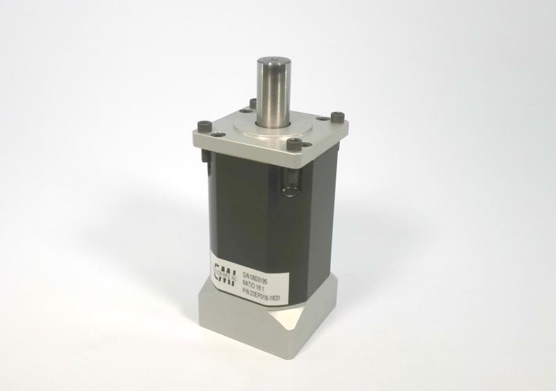 CARSON MFG 23EP016-1631