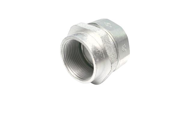 EATON CORPORATION LTR125