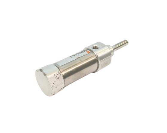 SMC CJ2B16-5