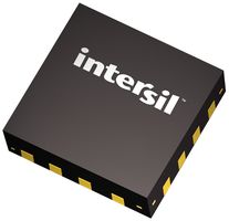 ISL4221EIRZ par RENESAS