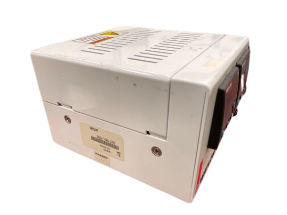 WATLOW DUAL-7JRG-1300