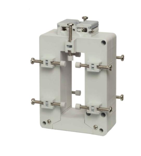 CARLO GAVAZZI CTD8V16005AXXX