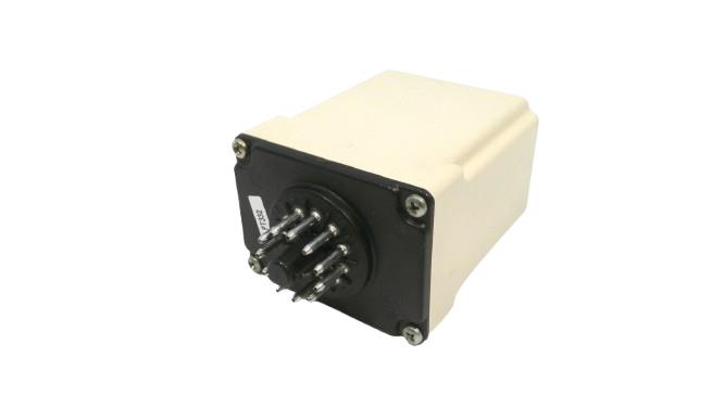 SCHNEIDER ELECTRIC 9050JCK29V20