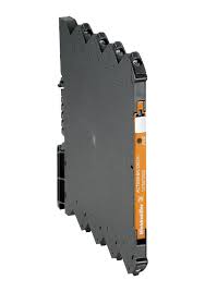 WEIDMULLER 1435610000