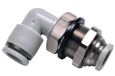 AIRTAC PLM6