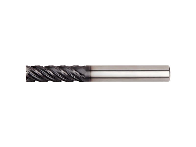 KENNAMETAL 6768040