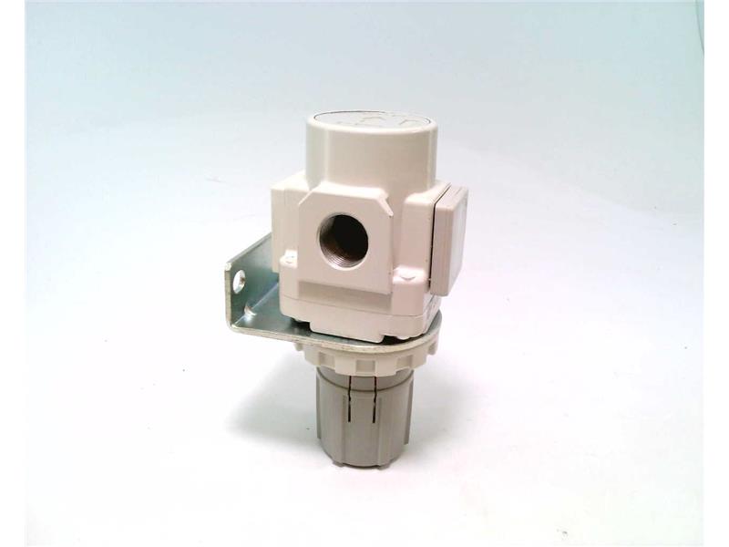 SMC AR30K-F03-B