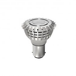 SATCO 20ALR12/FL/FRST GBF LED REPLACEMENT: