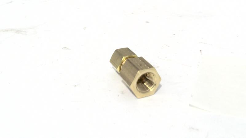 PARKER 0114 05 10