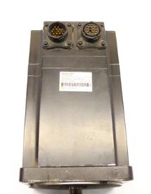TEKNIC M-4780-FH