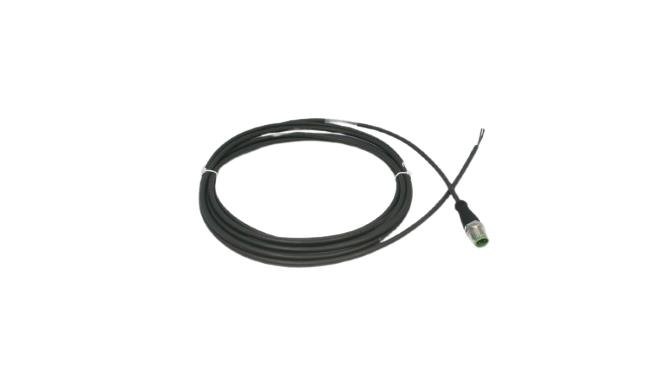 MURR ELEKTRONIK 7000-12021-6340300