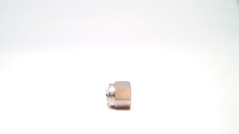 HAM-LET 7121LSS1/4