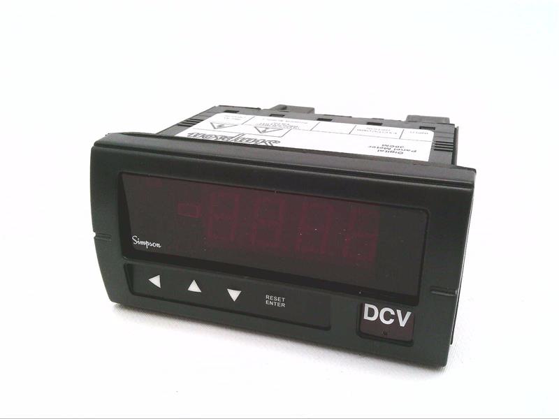 SIMPSON H335113000