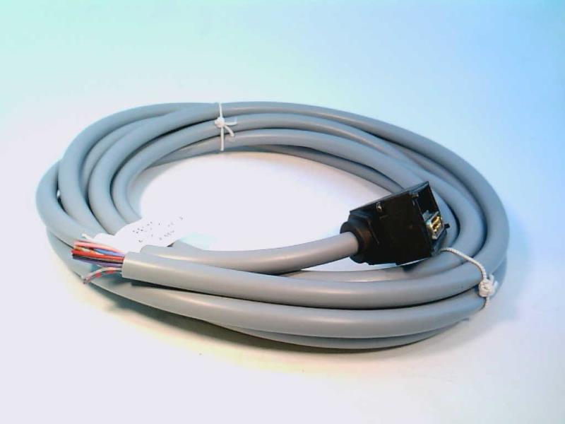 FESTO KMP4-25P-2.5-PVC-SA