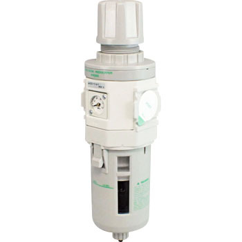 CKD CORP W4000-15N-W