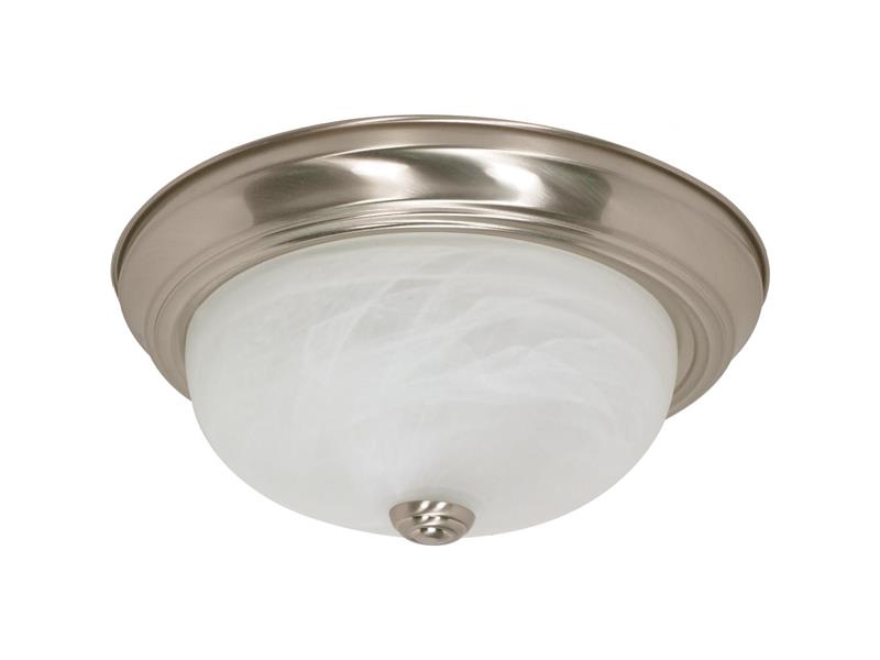 60-6001 par SATCO