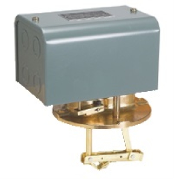 SCHNEIDER ELECTRIC 9038DG7N4