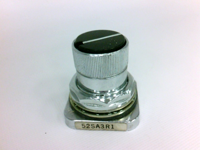 SIEMENS 52SA3R1