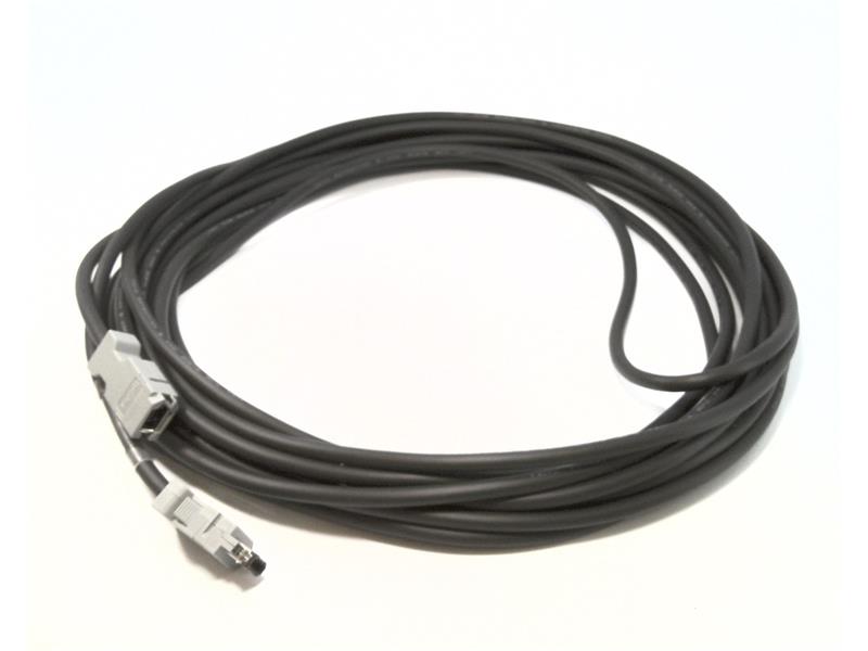 YASKAWA ELECTRIC JZSP-CMP00-10A