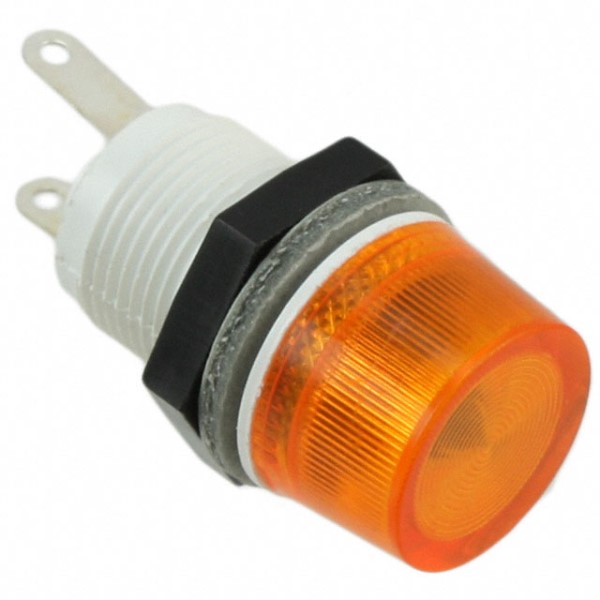 ARCOLECTRIC LH692A