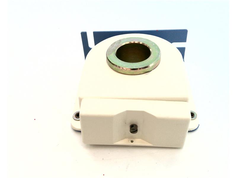 LITTELFUSE WKE25