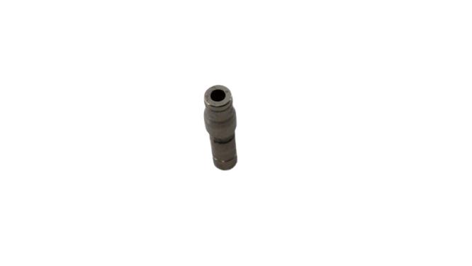 PARKER 67PLM-4M-8M