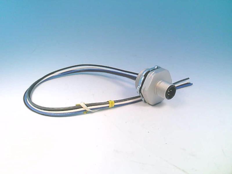 RADWELL RAD03317