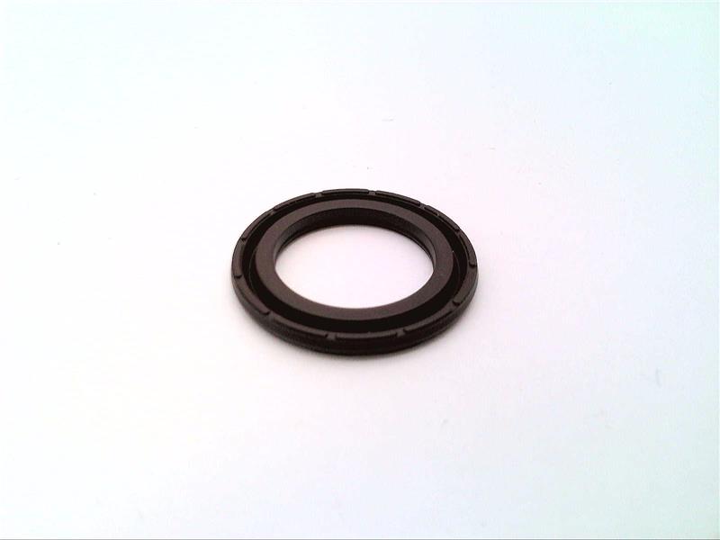 ZIMMER CDKPK00250