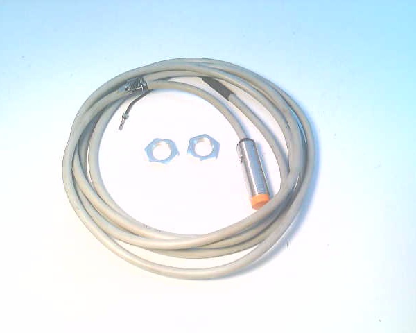 EFECTOR IFB2004-ARKG-UP-IF5844