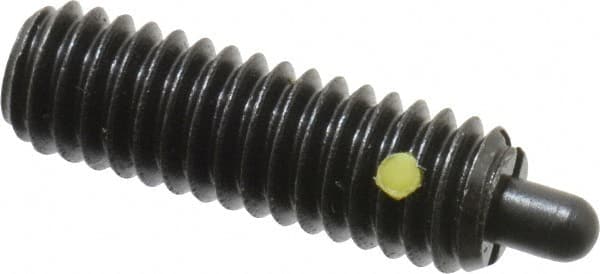 VLIER S-56N
