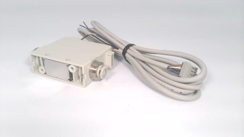 SMC PFM550-C6-2