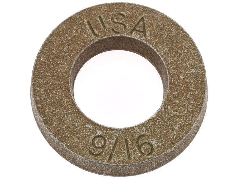 GIBRALTAR PRODUCTS Z9275