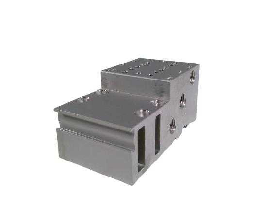MHA2-PR2-5-M5 by FESTO