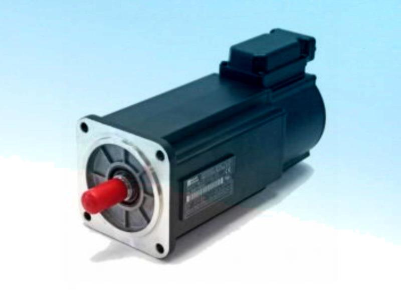 MSK060C-0600-NN-M1-UG1-NNNN by BOSCH