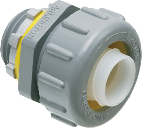 ARLINGTON INDUSTRIES NMLT150