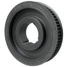 MARTIN SPROCKET & GEAR INC P488M20-2012