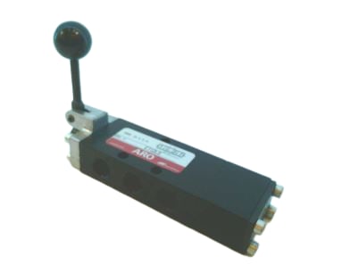 E712LS-G by INGERSOLL RAND