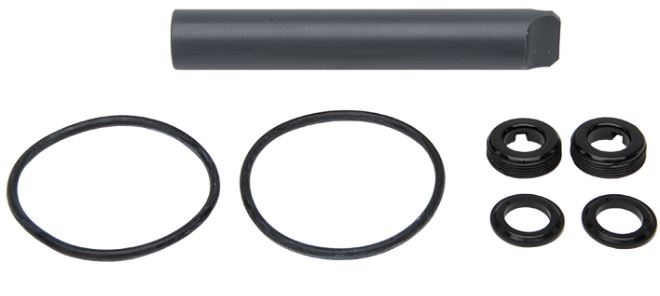 CAMPBELL SCIENTIFIC INC 22263