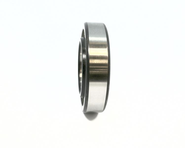 SKF NU-1007-ECP