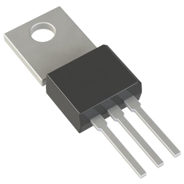 LITTELFUSE Q2006F41