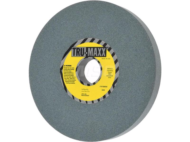 TRU MAXX 66253255387