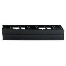 CHATSWORTH PRODUCTS INC 13930-702